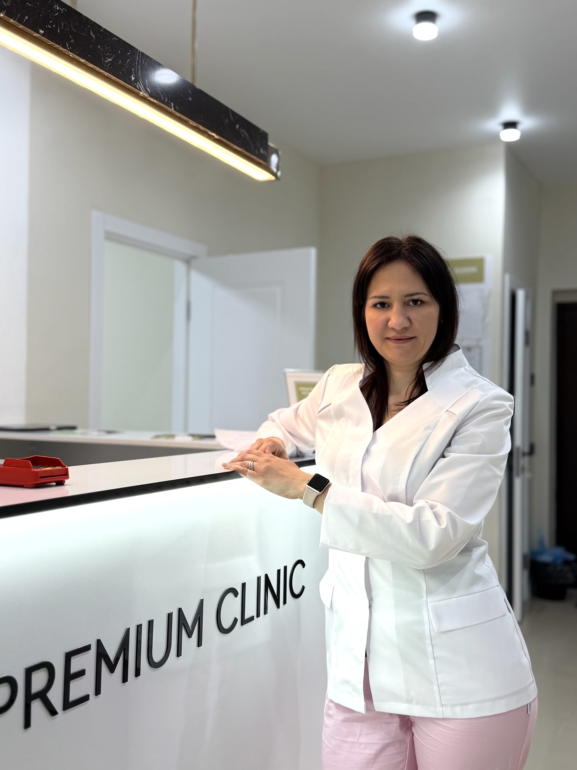 Бобоева Наталья